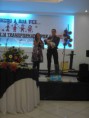 /album/santa-ceia-agosto/imagem-015-jpg/